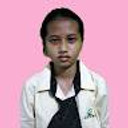 Zahrah Aulia
