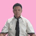 Emmanuel Ezra Samosir