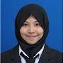 Tantri Liris Nareswari