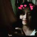 Aura Shafinka