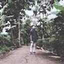 Rian Triwibowo