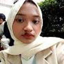 Siti Aqilah Hanifah