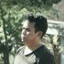 Bayu Kharisma putra
