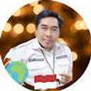Dian Suherman