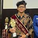 Fathur Jihadulloh Jr