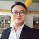 Muhammad Fatahillah