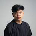 Muhamad Rizky Febriyant