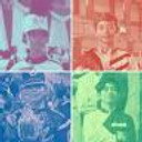 Gede Artha Sastra Kusuma