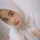 Al Shava Nurhaliza An Namar