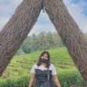 Adinda Putri