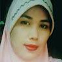 fauziah sulaiman