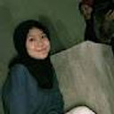 Sayyida Amalina