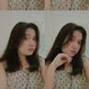 Indri Butarbutar