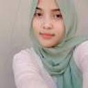 Isnaini Septa Azzahra