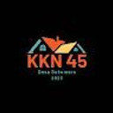 KKN45 IAINKEDIRI