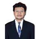 Sinung Wikunto