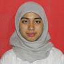 shifa auliya