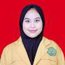 astiara puspita sari