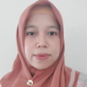 Asri Widyasanti