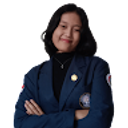 Eleonora Chrisanti Shinta Dewi