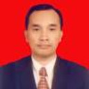 Dr Edy Purwo Saputro SE MSi