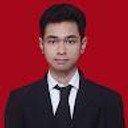 RAFI SATRIO RACHMAWAN