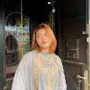 Shanea Ratu Arifin
