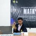 Salman Alfikri