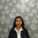 Dyah Ayu Anggara Shavitri