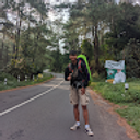 Rifki Hidayat23