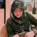 Pri Awit Karunianingsih