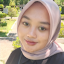 Galuh Oktavia Dwi Stiorini 