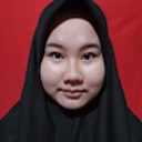 Fadliatuzzahra