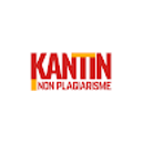 Kantin Non-Plagiarisme FH UGM