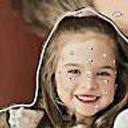 Devi dwinurtanti (Tanti)