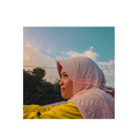 ningnur aisyah