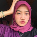 vinda tri ayu septi