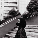 Nurlatifa Sya'bani Yusuf