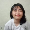 Retno Tri Maharani