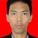 Muhammad Erviansyah