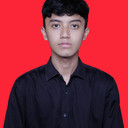 Muhamad Haryo Setiawan