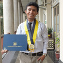 Hotjon Junadi Simanullang
