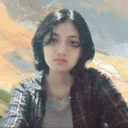 Ratu Noor H