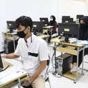 Perubahan Seleksi Masuk PTN