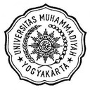 FAKULTAS EKONOMI DAN BISNIS UMY