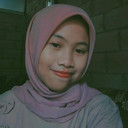 Sahda Annisa