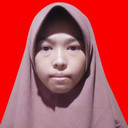 Afifah Afra Amarullah