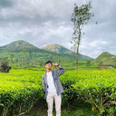 Caca Surya
