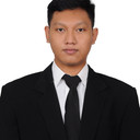 Yudha eko Pangestu
