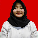 Anindita Lilie Devianti